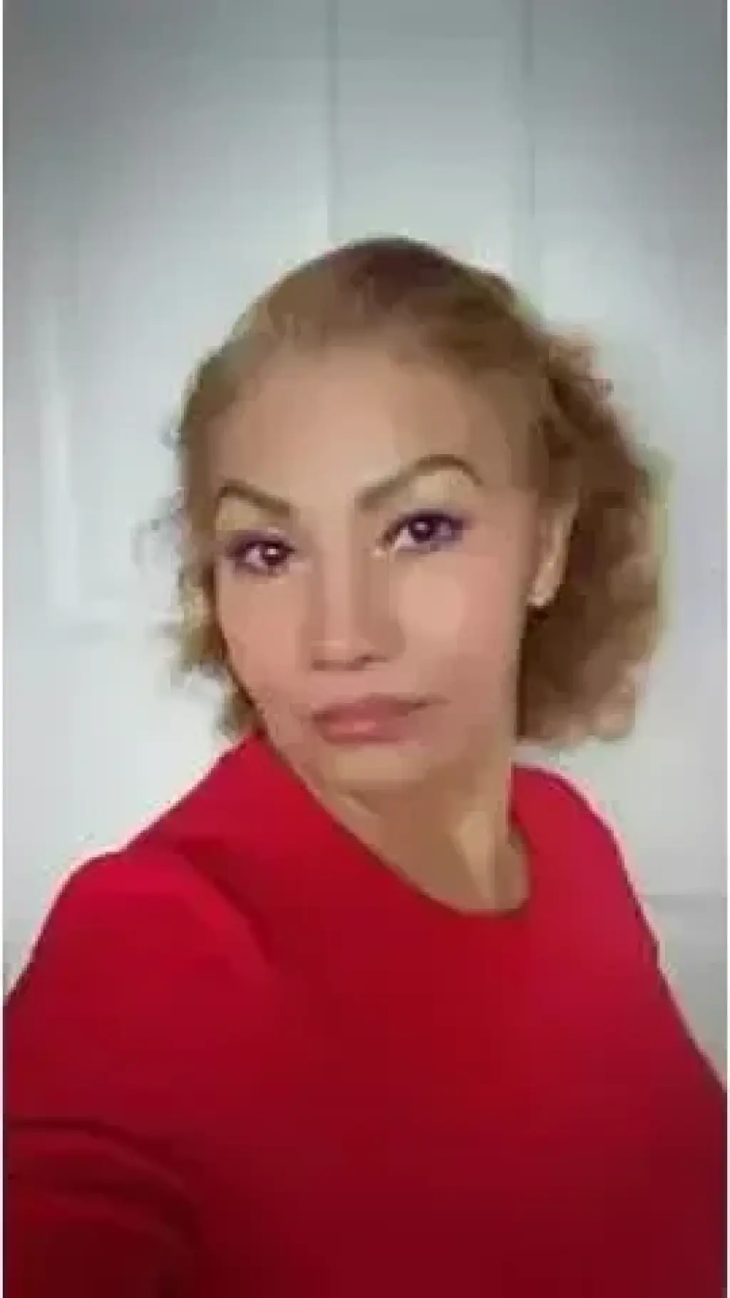 HONDUREÑA (323) 979-5103 💘