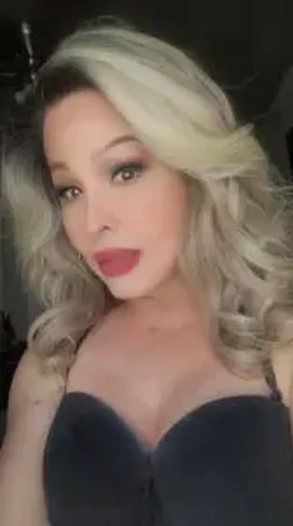 (323) 901-7832💋RUBIA EN L.A.