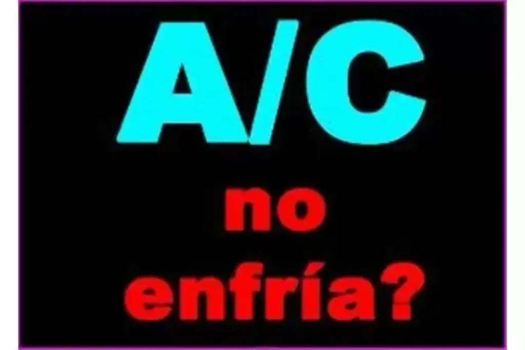 909-770-0062 A/C, CALEFACCION