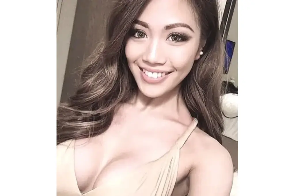 657-267-8307 - Santa Ana