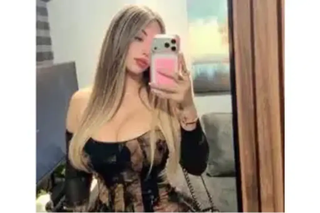 😘213-306-0743 CHICA TRANQUILA