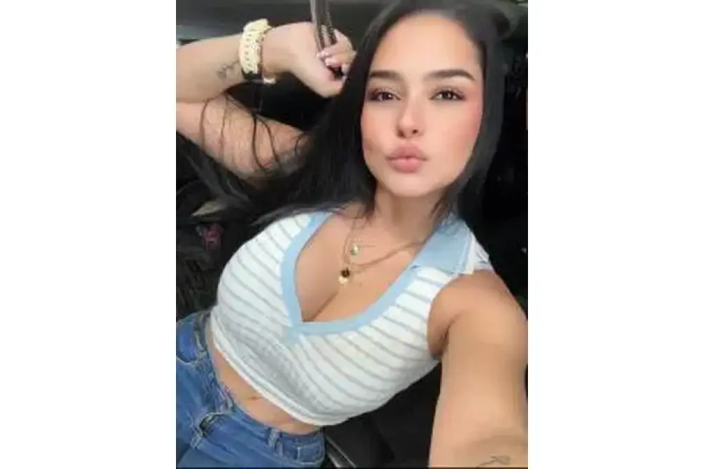 ✋✋818-219-7954 CATALINA💕