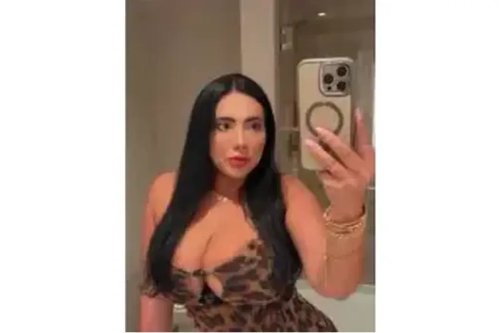 424-248-0145 TU ALMA GEMELA😋