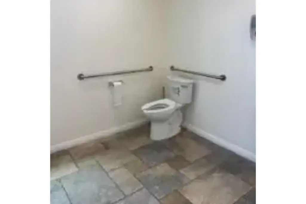 8000p² DE ESPACIO COMERCIAL