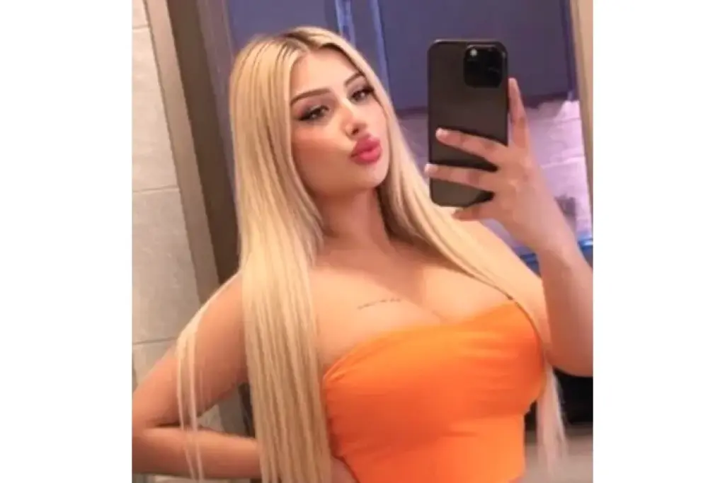 818-570-4969 - SAN FERNANDO