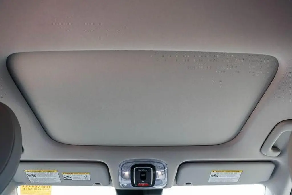 Hyundai KONA 2024 AWD Limited 4dr Crossover