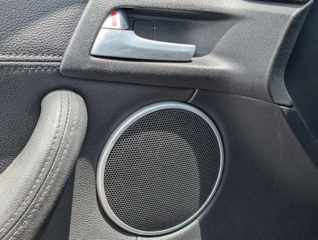 Pontiac G8 2009 GT w/Bluetooth 4dr Sedan