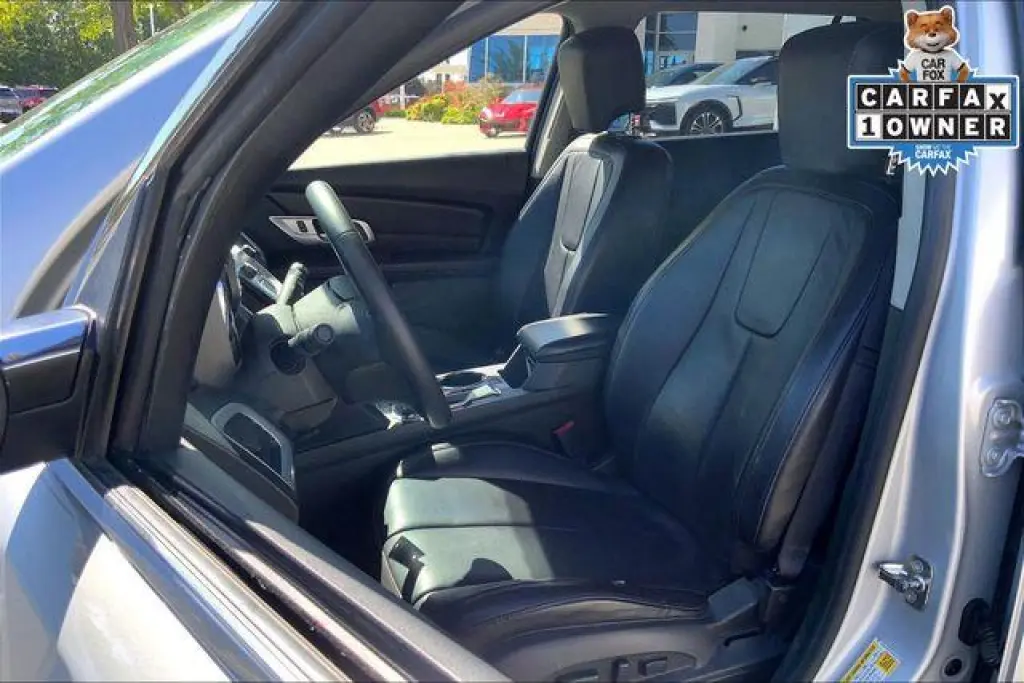 GMC Terrain 2013 SLT-2 4dr SUV