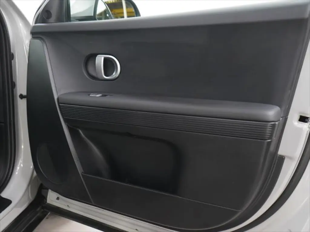 Hyundai IONIQ 5 2024 AWD SE 4dr Crossover