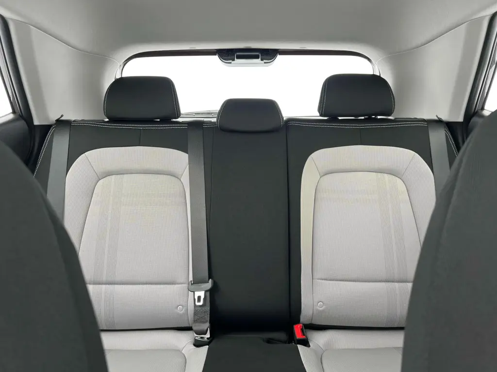 Hyundai VENUE 2025 SEL 4dr Crossover