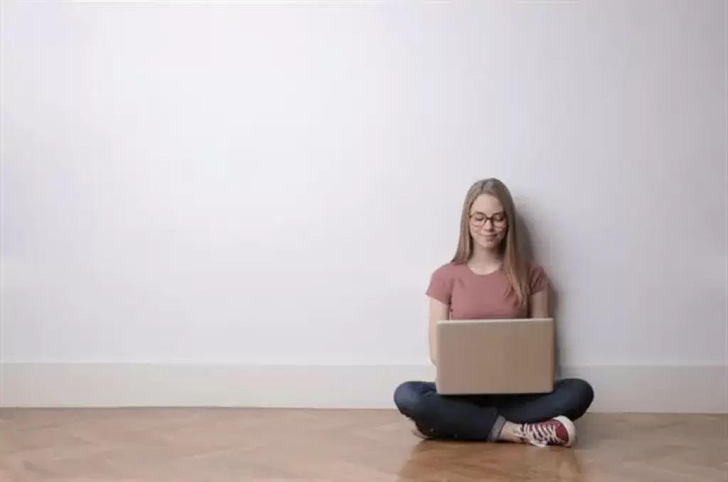 Se Busca Nuevo Personal USA