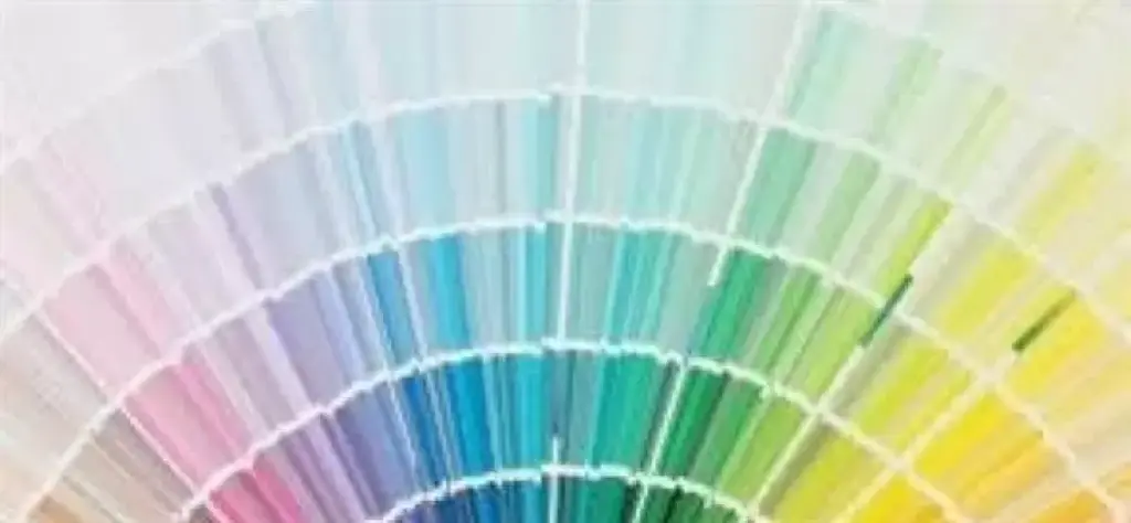 Pinturas al por mayor, RD!