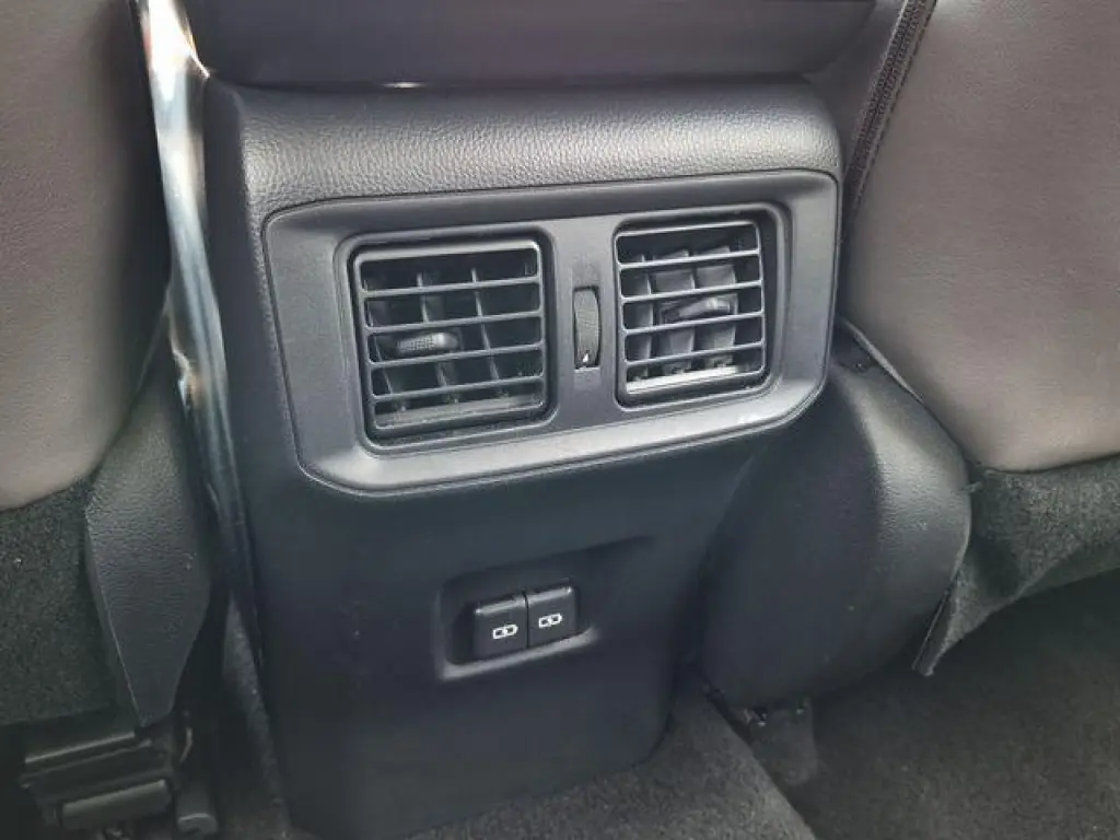 Toyota RAV4 2024 AWD Adventure 4dr SUV