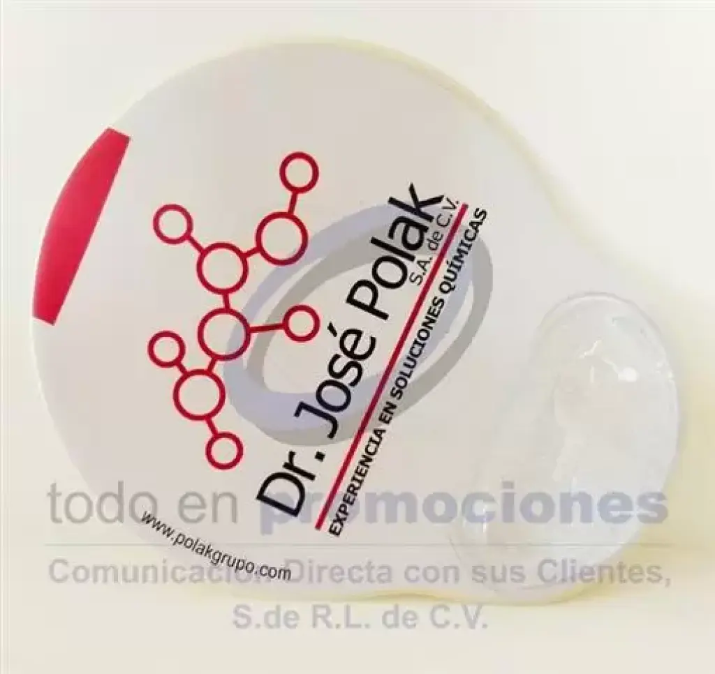 Mouse Pads Personalizados