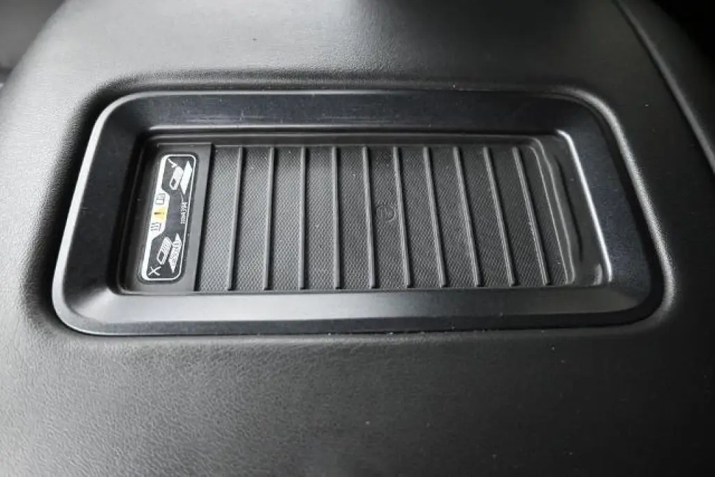 Chevrolet Tahoe 2020 4x2 Premier 4dr SUV