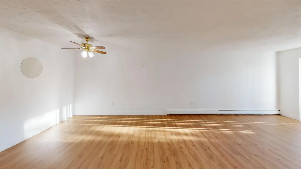 Propiedad en alquiler con 1 dormitorio y 1 baño en Waltham