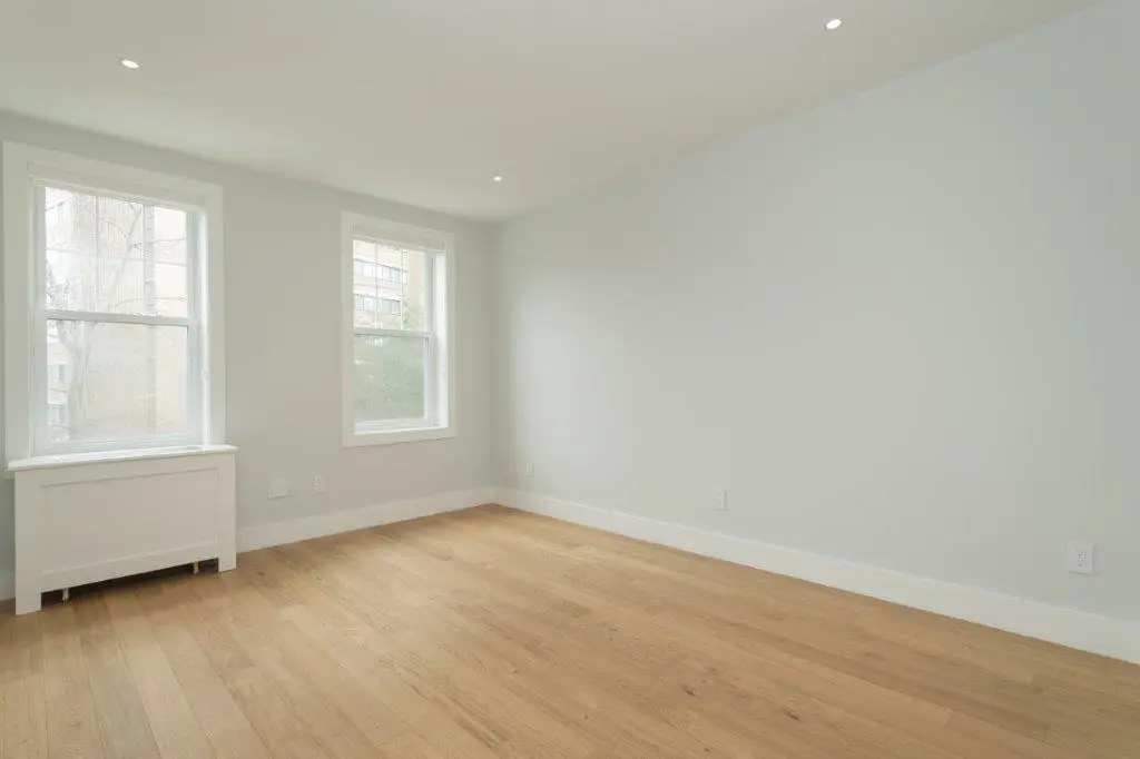 Propiedad en alquiler con 1 dormitorio y 1 baño en Brighton