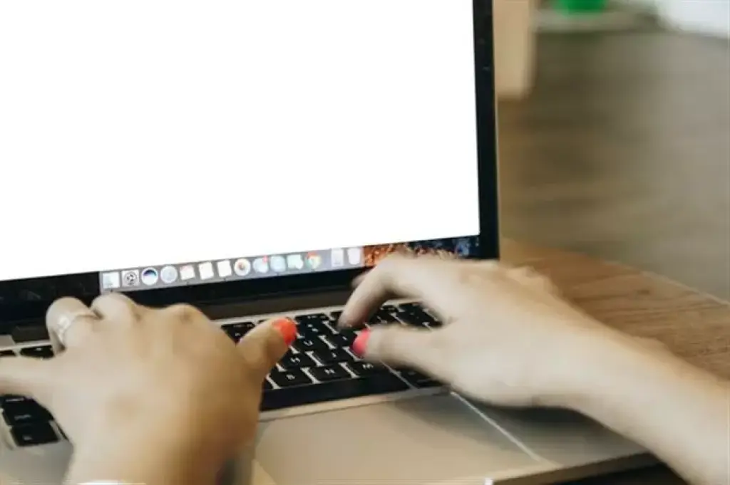 Bolsa De Empleos