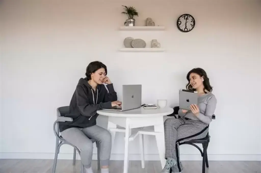 Bolsa De Empleos