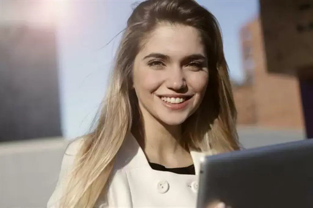 Nuevos Empleos USA