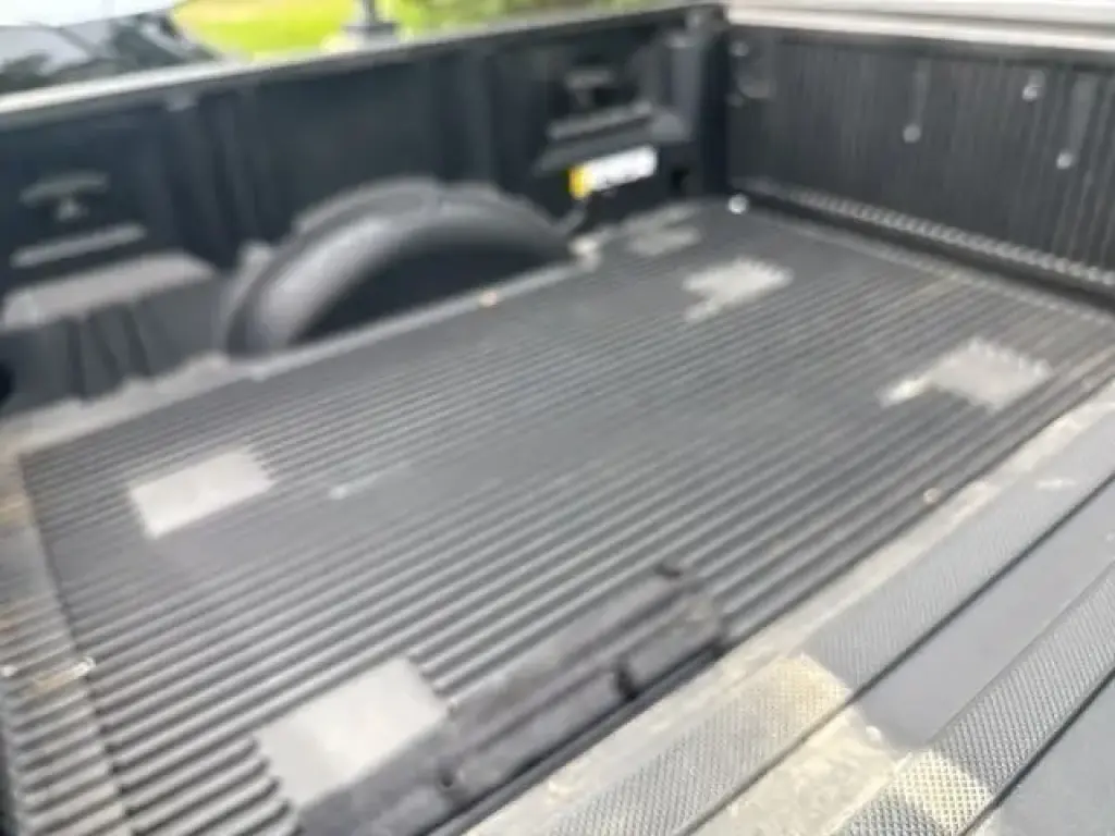 Ford F-150 2023 4x4 XL 4dr SuperCab 6.5 ft. SB