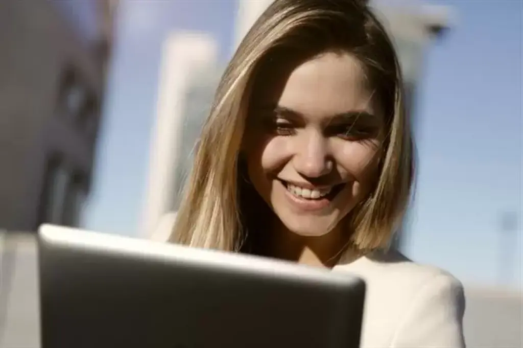 Nuevos Empleos USA
