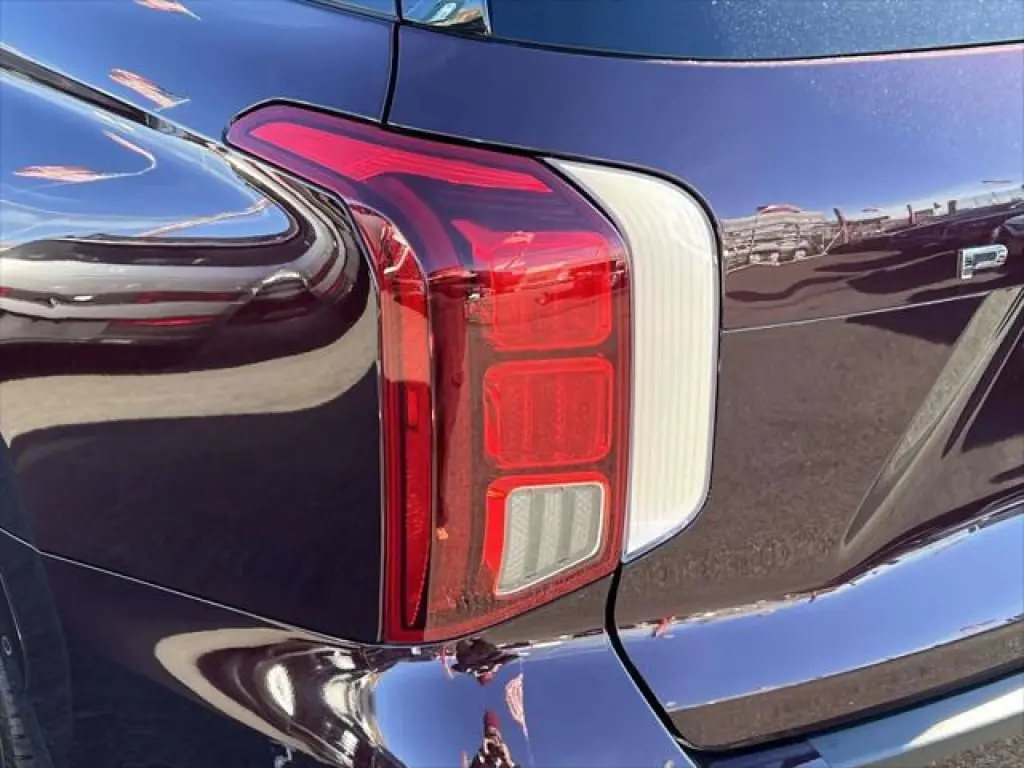 Hyundai PALISADE 2023 AWD Calligraphy 4dr SUV