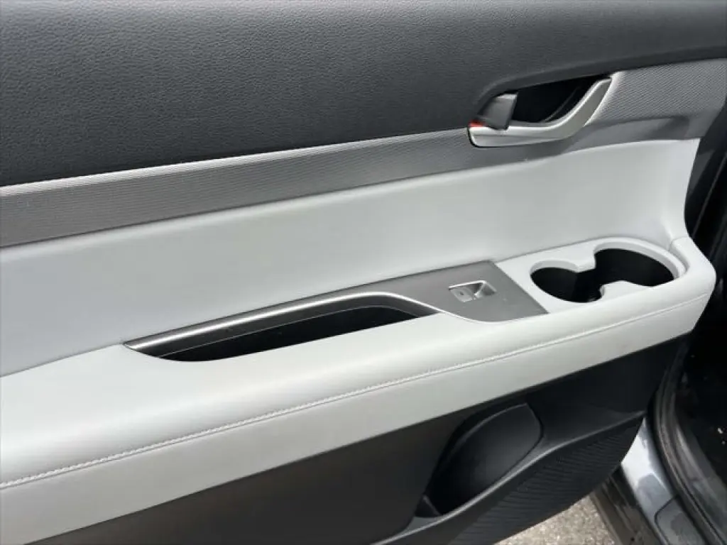 Hyundai PALISADE 2020 AWD SEL 4dr SUV