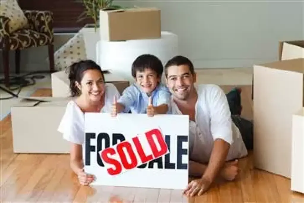 PIENSA QUE ES DIFICIL COMPRAR?