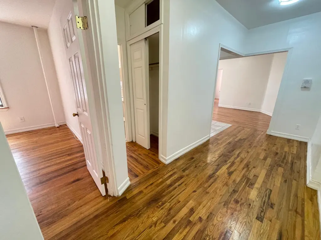 Propiedad en alquiler con 2 habitaciones y 1 baño en NUEVA YORK