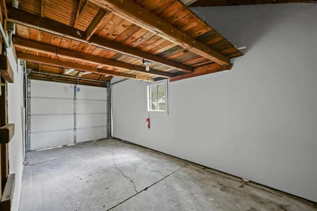 Propiedad en alquiler con 1 dormitorio y 1 baño en Champaign