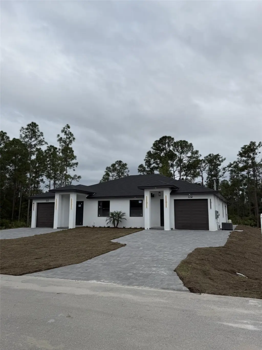 Propiedad en alquiler con 1 dormitorio y 1 baño en Lehigh Acres