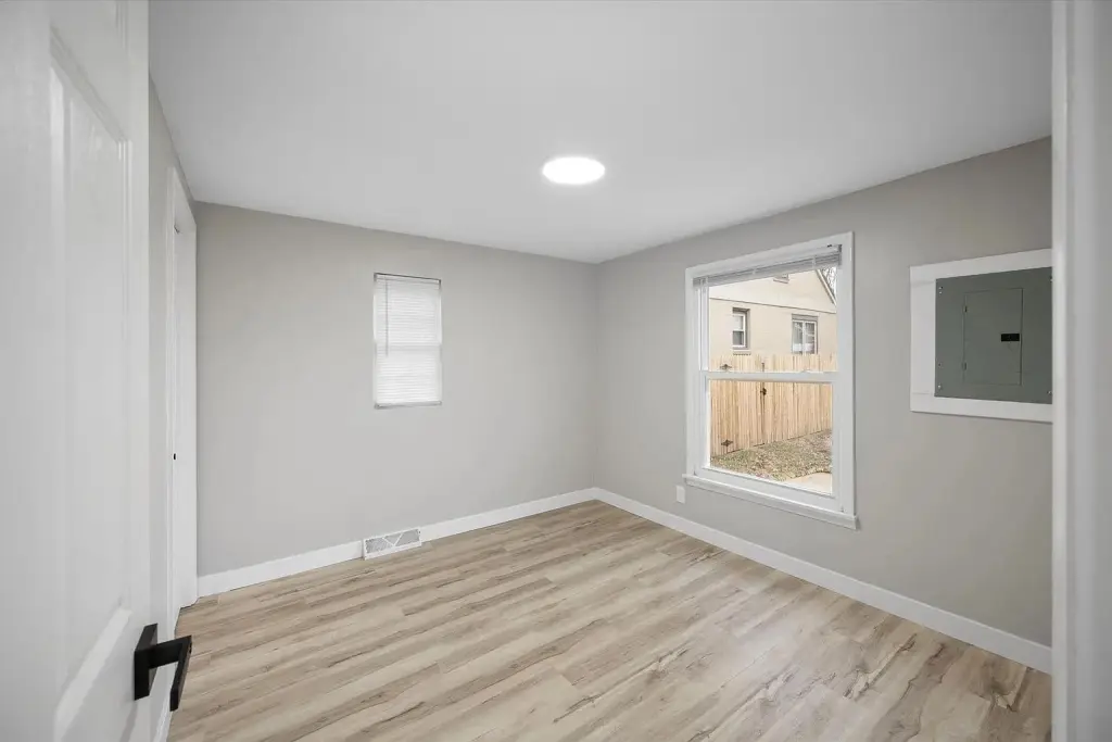 Propiedad en alquiler con 2 habitaciones y 1 baño en Toledo