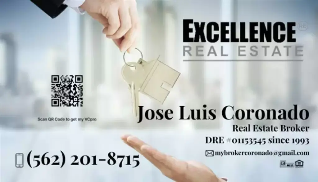 -Venta y Compra de Casas-