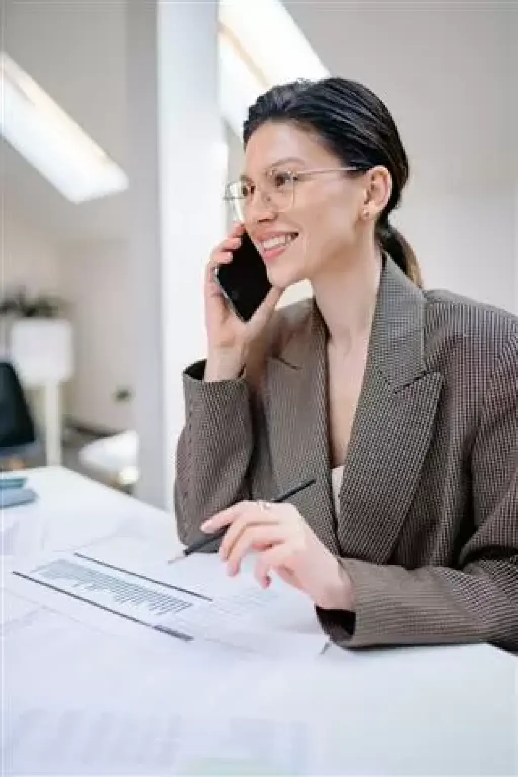 Nuevos Empleos USA