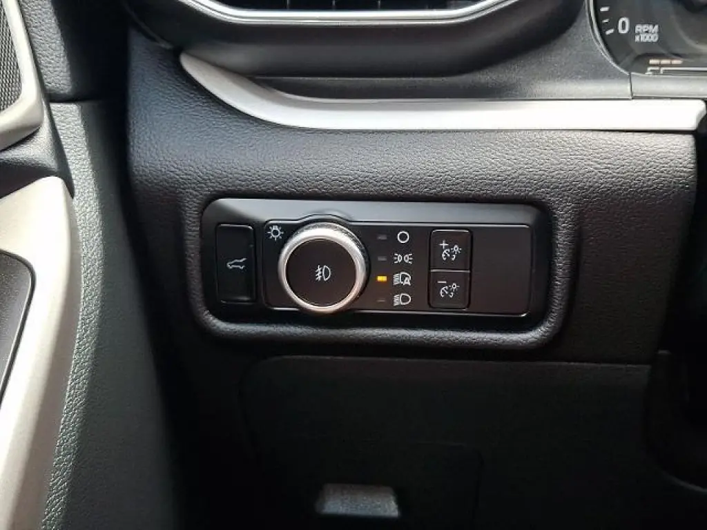Ford Explorer 2023 AWD XLT 4dr SUV