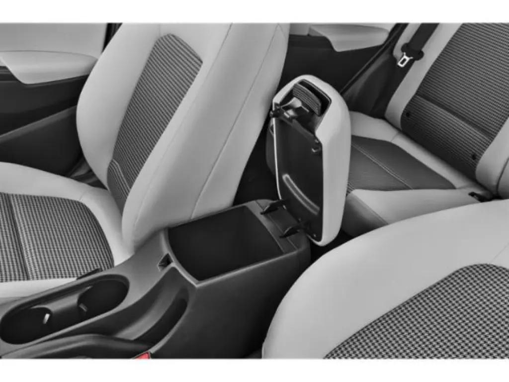 Hyundai KONA 2023 AWD SE 4dr Crossover