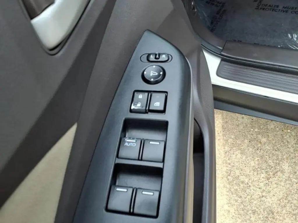 Honda CR-V 2013 EX 4dr SUV