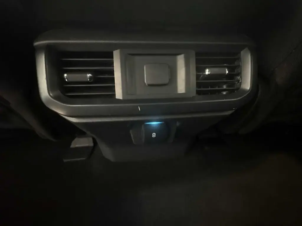 Ford F-150 2024 4x4 STX 4dr SuperCrew 5.5 ft. SB