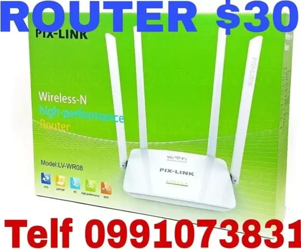 MAUSE Y TECLADOS Telef 2428098