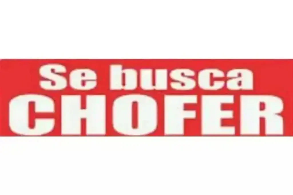 URGENTE PUEDE  COMENZAR HOY