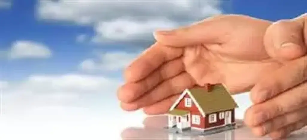 ii PROTEJA SU CASA !!