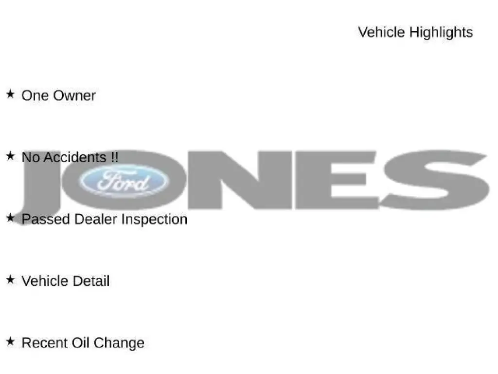 Ford Bronco 2022 4x4 Outer Banks 4dr SUV
