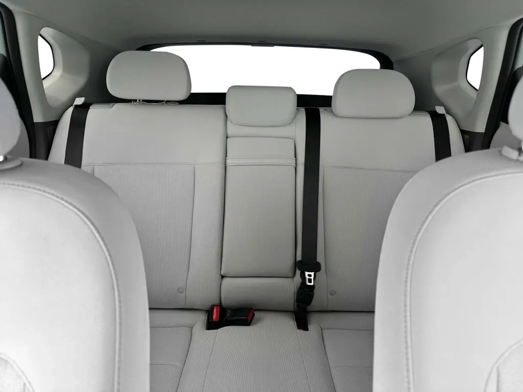 Hyundai KONA 2024 SEL 4dr Crossover