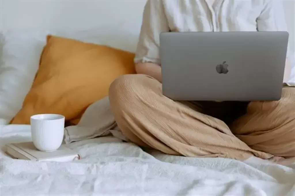TRABAJOS PARA AMAS DE CASA