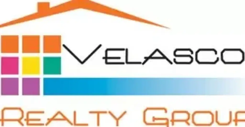 VENTA DE CASAS