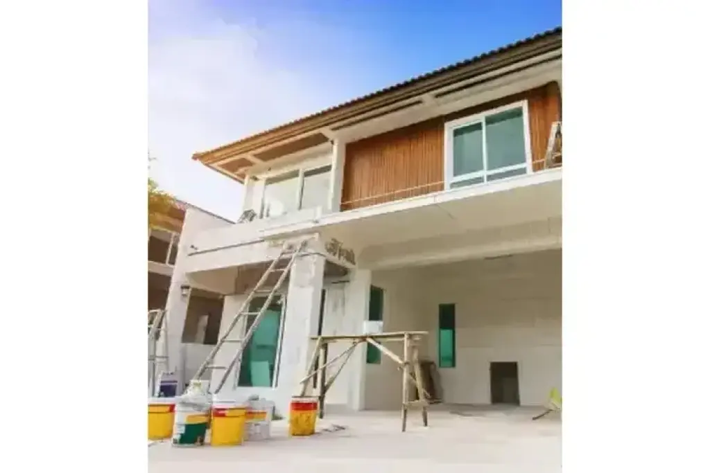 GL CONSTRUCCIÓN EN GENERAL