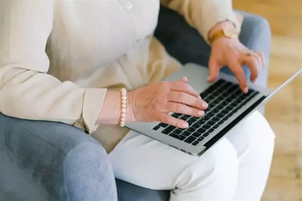 TRABAJOS PARA AMAS DE CASA