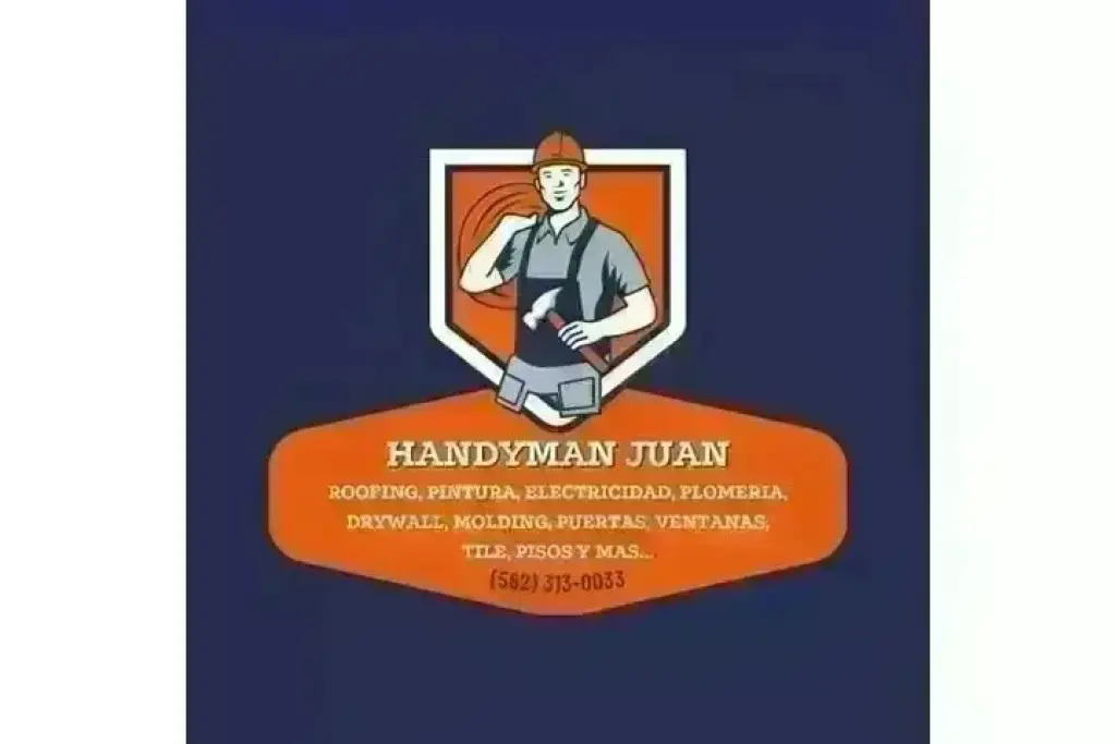 HANDYMAN