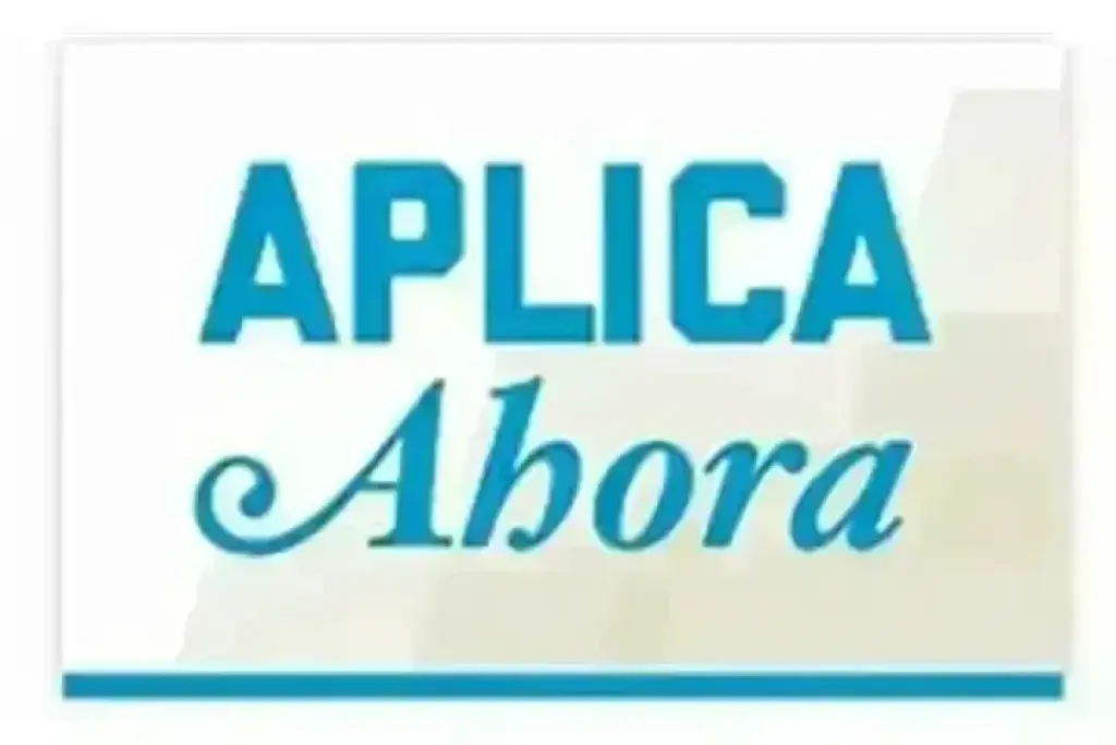 NECESITO DRIVERS 48 estados